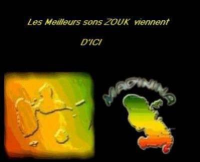                                    LoVe ZoUk