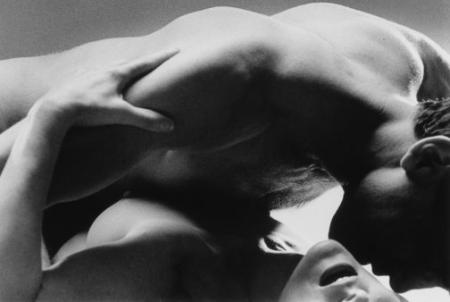 aime.