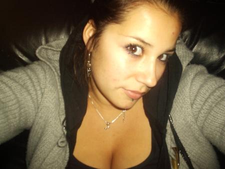 bouille