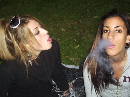 ChIcHa