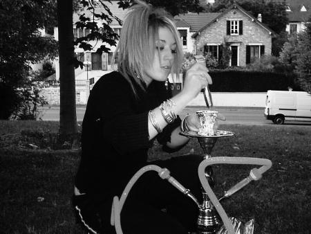 Grosse-