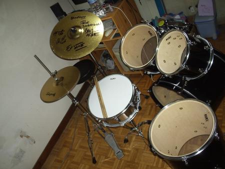          A VENDRE