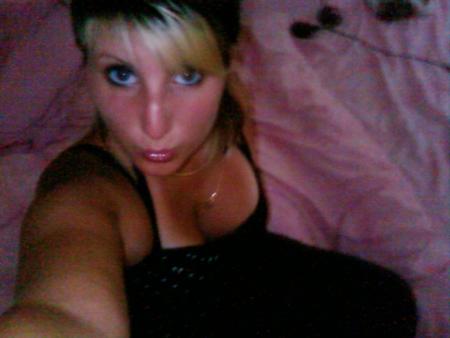 Bichette