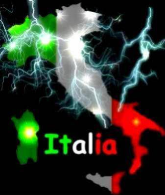 ITALIA